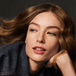 Volumizing Blow Dry Mist - Fön Spreyi
