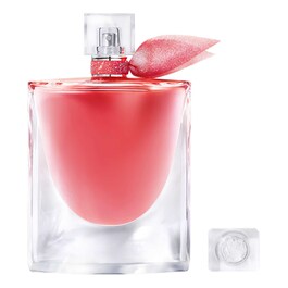 La Vie est Belle Intensément - Eau de Parfum Intense