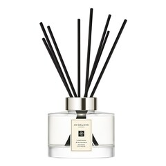 Lime Basil & Mandarin - Difüzör, JO MALONE LONDON