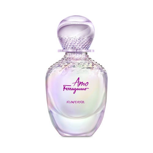 Salvatore ferragamo perfume sales sephora