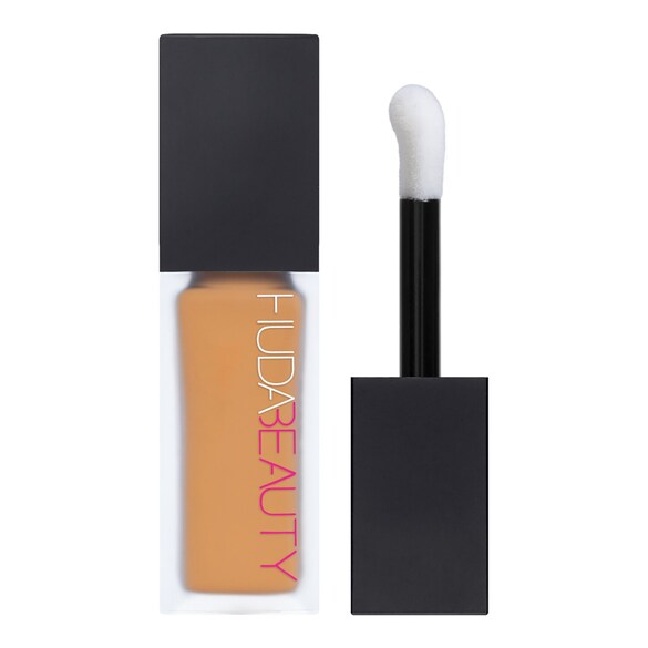 #FAUXFILTER Luminous Matte - Likit Kapatıcı, HUDA BEAUTY