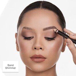 Highlighting Duo Pencil - İkili aydınlatıcı kalem