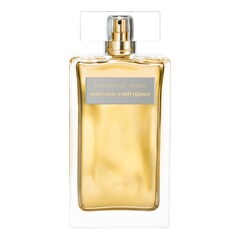 Patchouli Musc - Eau de Parfum Intense, NARCISO RODRIGUEZ