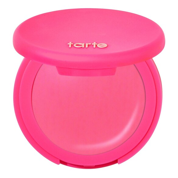 Maracuja Juicy Blush - Krem Allık, TARTE