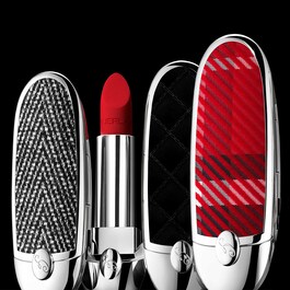 Rouge G de Guerlain - Ruj Kabı