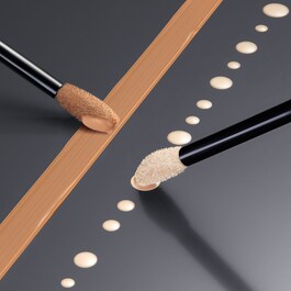 Teint Idole Ultra Wear All Over Concealer - Kapatıcı