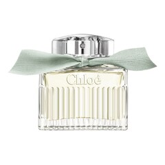 Chloe Signature Naturelle - Eau De Parfum, CHLOÉ
