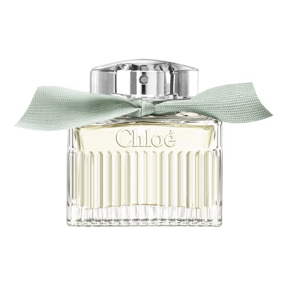 Chloe Signature Naturelle - Eau De Parfum, CHLOÉ