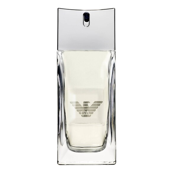 Emporio Armani Diamonds for Men - Eau de Toilette, ARMANI