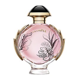 Olympéa Blossom - Eau de Parfum