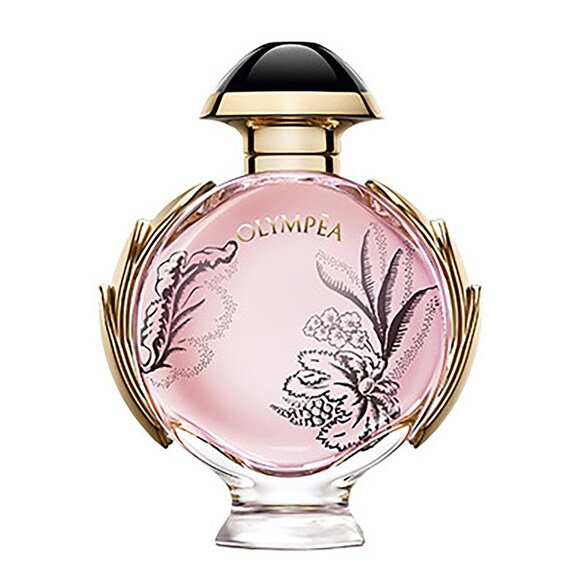 Olympéa Blossom - Eau de Parfum, PACO RABANNE