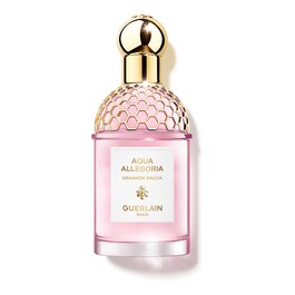 Granada Salvia - Eau De Toilette
