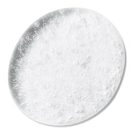 The Treatment Lotion Hydrating Mask - Nemlendirici Maske