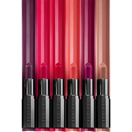 Sephora Rouge Satin - Saten Bitişli Ruj