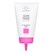 180 ml