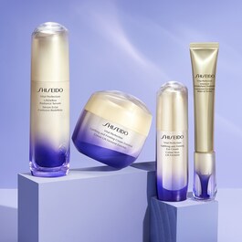 Vital Perfection - Zenginleştirilmiş Sıkılaştırıcı Krem