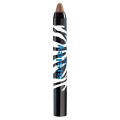 Phyto-Eye Twist - Çok Amaçlı Göz Farı Kalemi, SISLEY