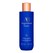 200 ml