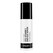 VITAMIN C 15%  AND EGF 30ML