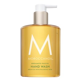 FRAGANCE ORIGINAL HAND WASH
