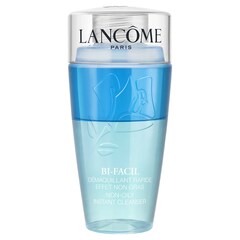 Bi-Facil Format Voyage - Seyehat Boy Makyaj Temizleyici, LANCÔME