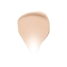 Synchro Skin Self-Refreshing Tint Spf 20 - Fondöten