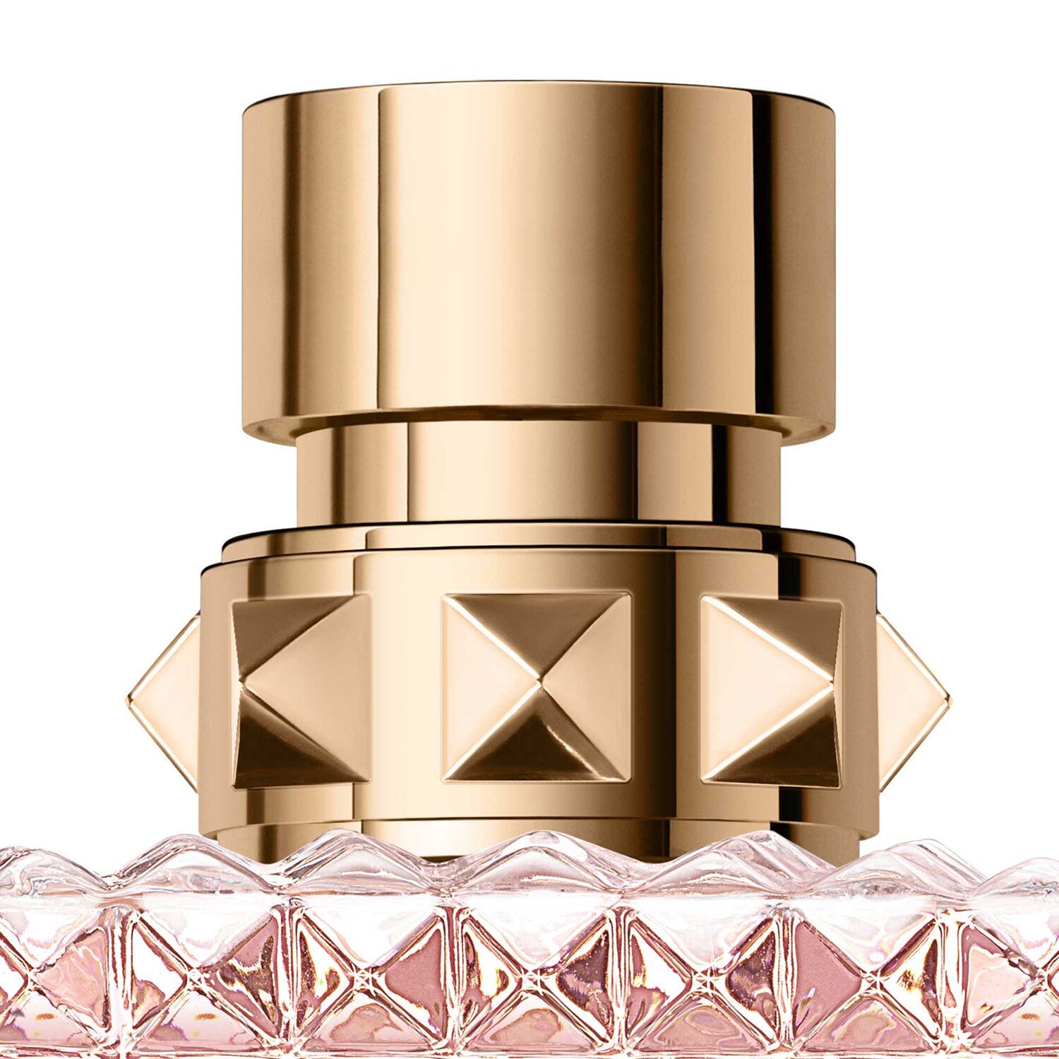 Perfume valentino outlet donna