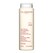 DEMAQUILLANT LAIT VELOURS 200 ML