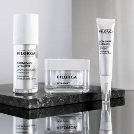 SKIN UNIFY CREAM