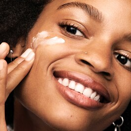 Milk Mini Moisturizer - Nemlendirici