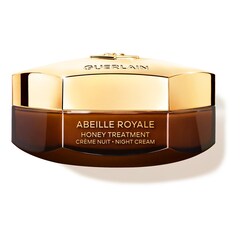 Abeille Royale - Bal Bakımlı Gece Kremi, GUERLAIN