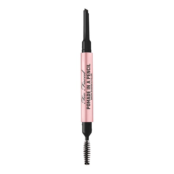 Pomade In A Pencil - Kaş Kalemi, TOO FACED