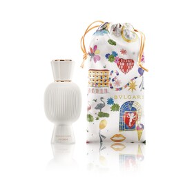 Allegra Magnifying Myrrh - Eau de Parfum