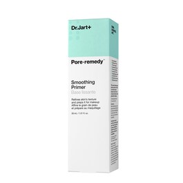 Pore·remedy™ Primer - Pürüzsüzleştirici Makyaj Bazı