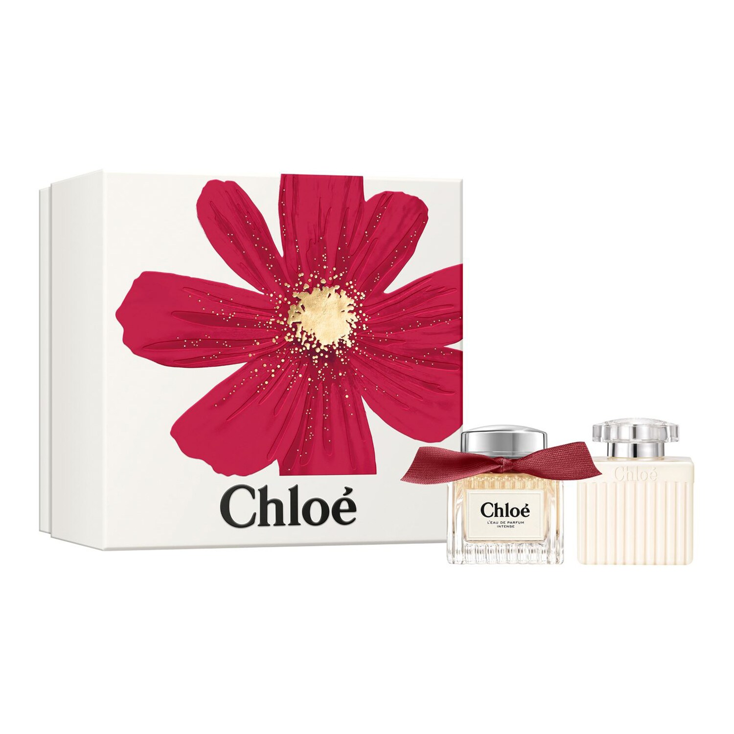Eau de Parfum Intense Set Eau de Parfum CHLOE SEPHORA