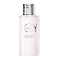 JOY by Dior ,Moisturizing body lotion, DIOR