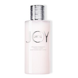 JOY by Dior ,Moisturizing body lotion