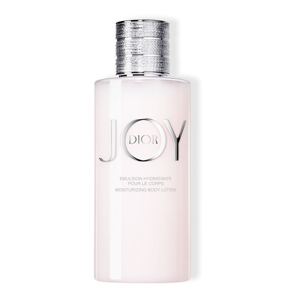 JOY by Dior ,Moisturizing body lotion, DIOR