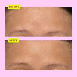 T.L.C. Framboos Glycolic Night Serum- Glikolik Asit İçeren Gece Serumu