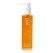 ROSEHIP LIGHT WORK 100ML