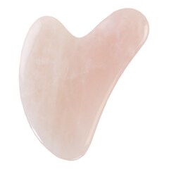 Aventurin Gua Sha - Heart, THE SIM CO
