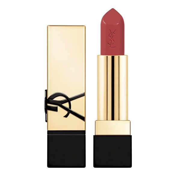 Rouge Pur Couture - Saten Bitişli Ruj, YVES SAINT LAURENT