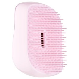 Detangling Compact Styler - Saç Fırçası