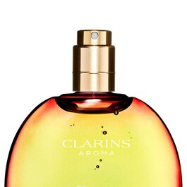 Eau des Jardins - Kokulu Cilt Bakım Suyu
