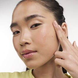 Targeted Dark Spots Serum - Leke Karşıtı Serum