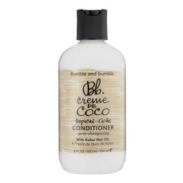 Creme de Coco Conditioner