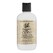 250 ml