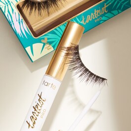 Tarteist™ PRO - Takma Kirpik