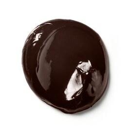 COLOR DEPOSITING MASK COCOA 