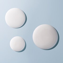Kenzoki Hydratation Flow - Serum